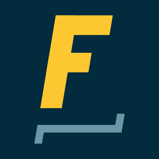Felrika F mark